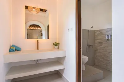 Mana-Batu-Bolong-villa