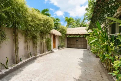 Ron-Ron-atu-Bolong-villa-8