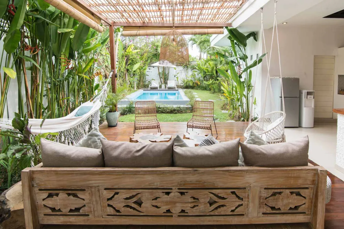 Utama-3bed-villas-11