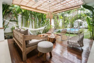 Utama-3bed-villas-12