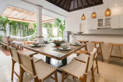 Utama-3bed-villas-10