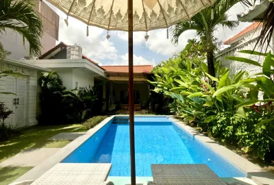 Utama-3bed-villas-15