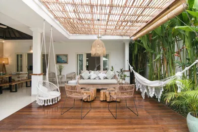 Utama-3bed-villas-13