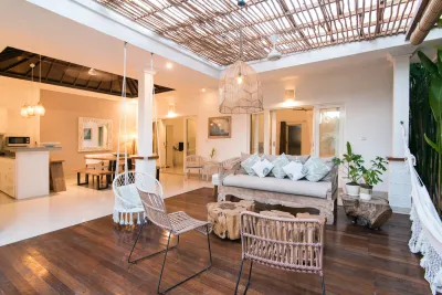 Utama-3bed-villas-17