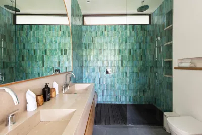 Bathrooms-Luxury-5bed-villa-Berawa-Canggu-11