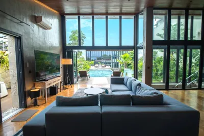 NEW-YORK-STYLE-LIVING-ROOM-5