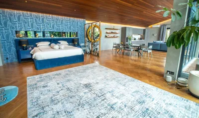 NEW-YORK-LOFT-BEDROOM-4