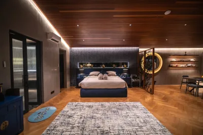 NEW-YORK-LOFT-BEDROOM-1