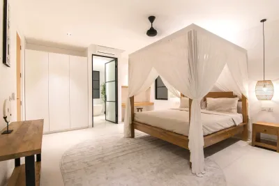 Bedroom-Villa-Sejarah-Luxury-Private-Villa-Umalas-21