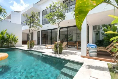 Pool-Villa-Sejarah-Luxury-Private-Villa-Umalas-11