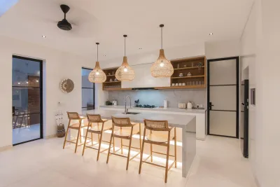 Kitchen-Villa-Sejarah-Luxury-Private-Villa-Umalas-4