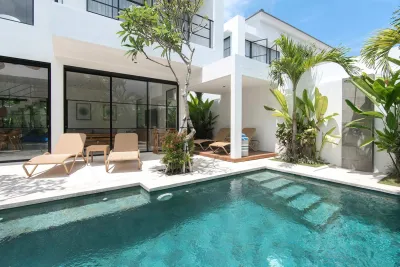 Pool-Villa-Sejarah-Luxury-Private-Villa-Umalas-10