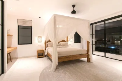 Bedroom-Villa-Sejarah-Luxury-Private-Villa-Umalas-20