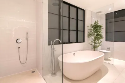 Bathroom-Villa-Sejarah-Luxury-Private-Villa-Umalas-7