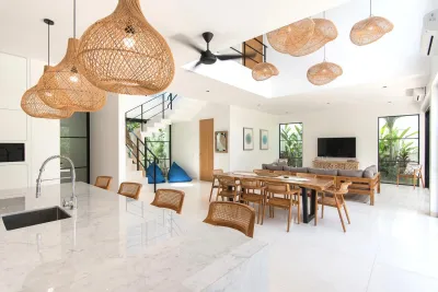 Kitchen-Villa-Sejarah-Luxury-Private-Villa-Umalas-6