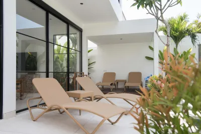 Exterior-Villa-Sejarah-Luxury-Private-Villa-Umalas-4