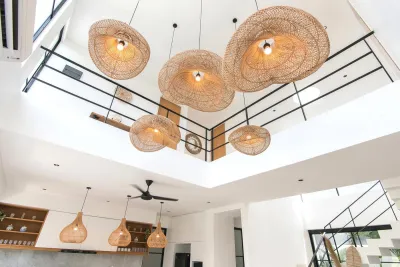 Dining-Living-Villa-Sejarah-Luxury-Private-Villa-Umalas-14