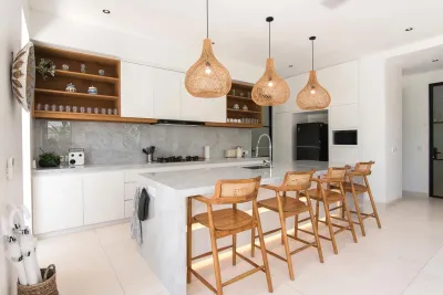 Kitchen-Villa-Sejarah-Luxury-Private-Villa-Umalas-5