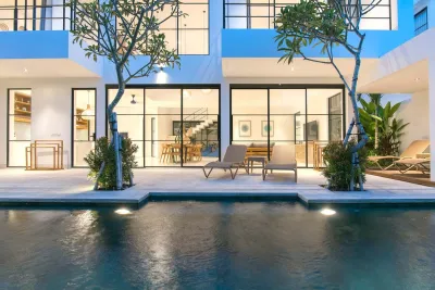 Pool-Villa-Sejarah-Luxury-Private-Villa-Umalas-13