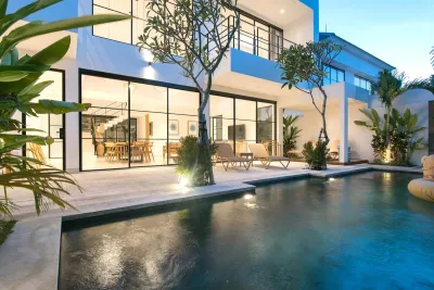 Pool-Villa-Sejarah-Luxury-Private-Villa-Umalas-8