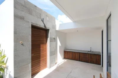 Exterior-Villa-Sejarah-Luxury-Private-Villa-Umalas-5