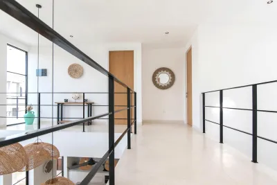 Exterior-Villa-Sejarah-Luxury-Private-Villa-Umalas-3