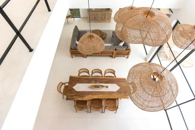 Dining-Living-Villa-Sejarah-Luxury-Private-Villa-Umalas-15