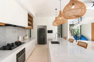 Kitchen-Villa-Sejarah-Luxury-Private-Villa-Umalas-7