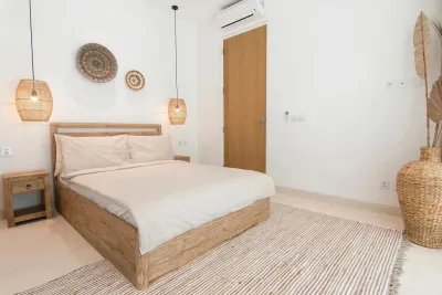 Bedroom-Villa-Sejarah-Luxury-Private-Villa-Umalas-13