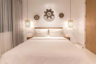 Bedroom-Villa-Sejarah-Luxury-Private-Villa-Umalas-12