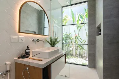 Bathroom-Villa-Sejarah-Luxury-Private-Villa-Umalas-10
