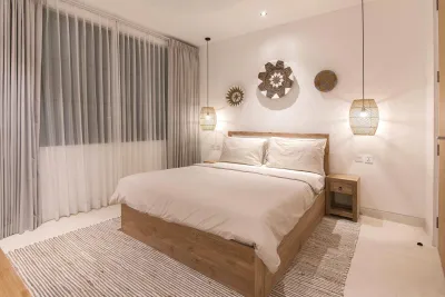 Bedroom-Villa-Sejarah-Luxury-Private-Villa-Umalas-11