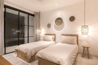 Bedroom-Villa-Sejarah-Luxury-Private-Villa-Umalas-14