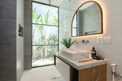 Bathroom-Villa-Sejarah-Luxury-Private-Villa-Umalas-8