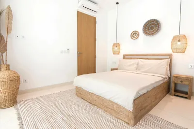 Bedroom-Villa-Sejarah-Luxury-Private-Villa-Umalas-17