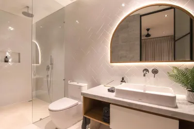 Bathroom-Villa-Sejarah-Luxury-Private-Villa-Umalas-12