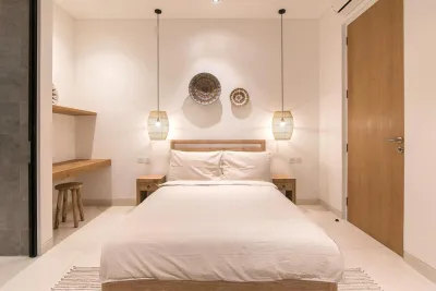 Bedroom-Villa-Sejarah-Luxury-Private-Villa-Umalas-19