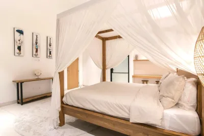 Bedroom-Villa-Sejarah-Luxury-Private-Villa-Umalas-22