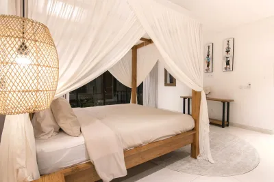 Bedroom-Villa-Sejarah-Luxury-Private-Villa-Umalas-23