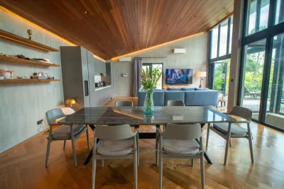 DINING-KITCHEN-LIVING-ROOM-NEW-YORK-STYLE-4