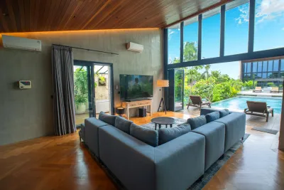 NEW-YORK-STYLE-LIVING-ROOM-4