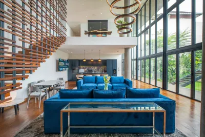 MAIN-VILLA-LIVING-ROOM-2