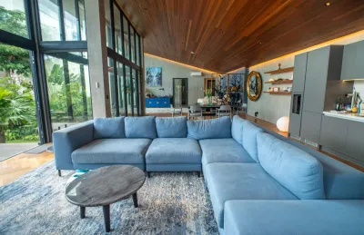 NEW-YORK-STYLE-LIVING-ROOM-1