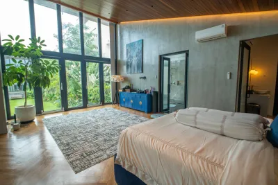 NEW-YORK-LOFT-BEDROOM-2