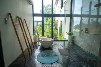 NEW-YORK-STYLE-EN-SUITE-BATHROOM-3