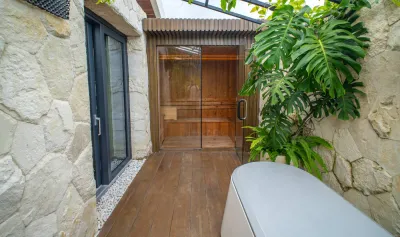 NEW-YORK-STYLE-LIVING-ROOM-8