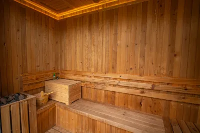 NEW-YORK-STYLE-LIVING-ROOM-9