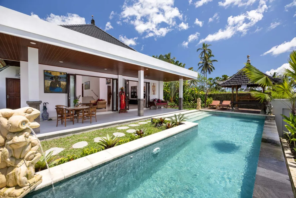 Pool-Pool-Villa-Arvanya-Luxury-Private-Villa-Ubud-1