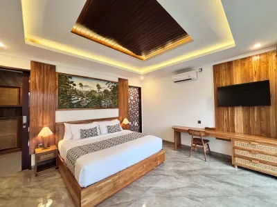 1-bedroom-Jungle-View-Arvanya-Luxury-Private-Villa-Ubud-1