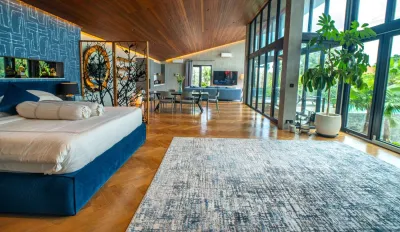 NEW-YORK-LOFT-BEDROOM-5